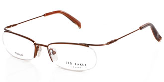 Ted Baker 7017 170