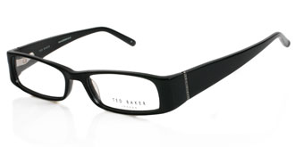 Ted Baker 8050 001