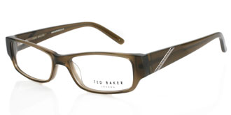Ted Baker 8053