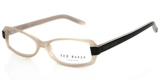 White Frames Online: Ted Baker 9016 892