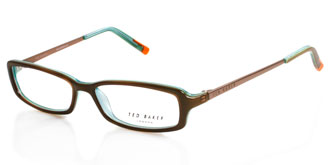 Ted Baker 9018