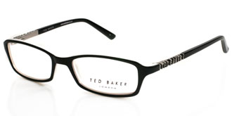 Ted Baker 9029 008