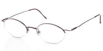 Lavender Frames Online: Teriana