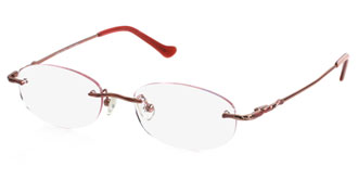 Pink Frames Online: Tierra
