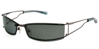 Gunmetal Frames Online: Tnface 2312 C1B