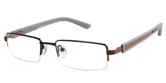 Lavender Frames Online: Tommy Fashion TF03 LAV