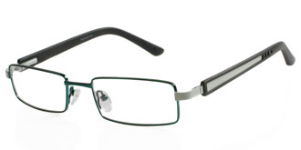 Buy Frames Between �26 to �30 - Tommy Fashion TF04 GRN
