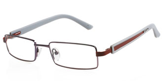 Lavender Frames Online: Tommy Fashion TF04 LAV