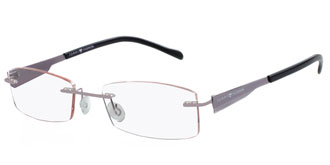 Lavender Frames Online: Tommy Fashion TF1602 LAV