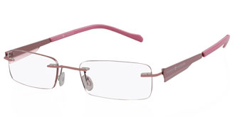 Tommy Fashion TF1603 PINK