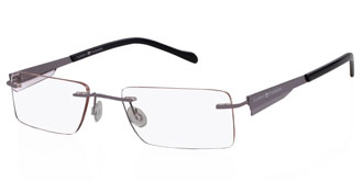 Lavender Frames Online: Tommy Fashion TF1604 LAV