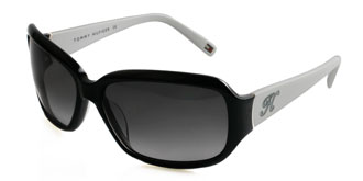 Tommy Hilfiger TH7777 C2