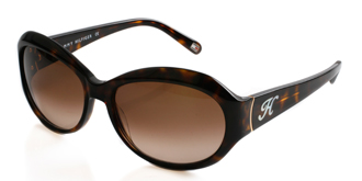 Tommy Hilfiger TH7778 C1