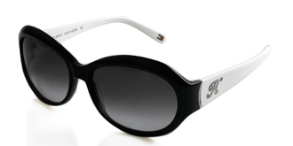 Tommy Hilfiger TH7778 C2