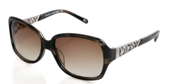 Tommy Hilfiger TH7782 C1