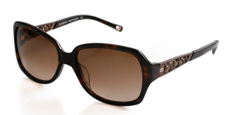 Tommy Hilfiger TH7782 C2