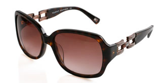 Tommy Hilfiger TH7790 C2