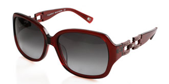 Tommy Hilfiger TH7790 C4
