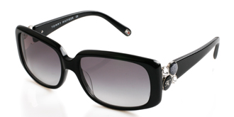 Tommy Hilfiger TH7792 C2