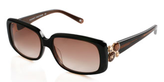 Tommy Hilfiger TH7792 C3