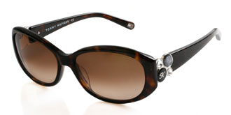 Tommy Hilfiger TH7793 C1