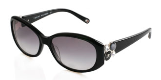 Tommy Hilfiger TH7793 C2
