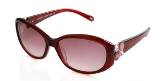 Tommy Hilfiger TH7793 C3