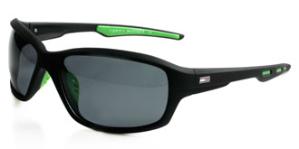 Tommy Hilfiger TH99001 PL C1
