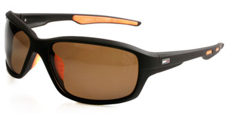 Tommy Hilfiger TH99001 PL C2
