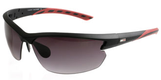 Tommy Hilfiger TH99002 C1