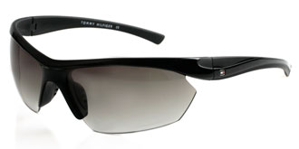 Tommy Hilfiger TH99003 C1