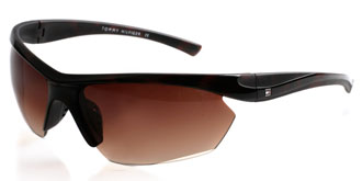 Tommy Hilfiger TH99003 C2
