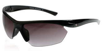 Tommy Hilfiger TH99003 C3