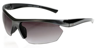 Tommy Hilfiger TH99003 C4