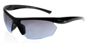 Tommy Hilfiger TH99003 C5