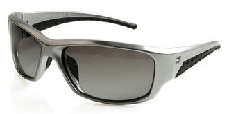 Tommy Hilfiger TH99004 PL TT C3