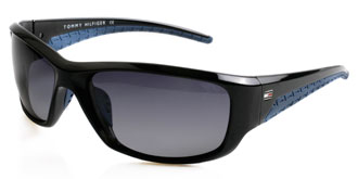 Tommy Hilfiger TH99004 PL TT C4