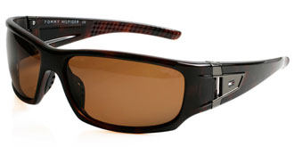 Buy Frames Between £71 to £100 - Tommy Hilfiger TH99005 C2