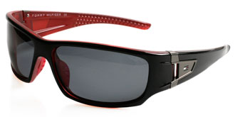 Tommy Hilfiger TH99005 PL C1