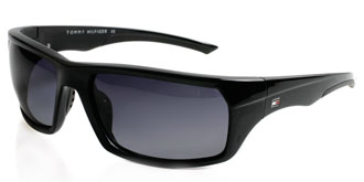 Tommy Hilfiger TH99006 PL TT C1
