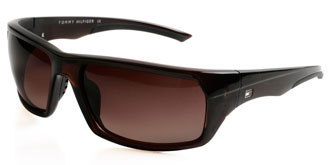 Tommy Hilfiger TH99006 PL TT C2