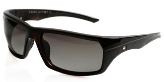 Tommy Hilfiger TH99006 PL TT C3