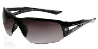 Tommy Hilfiger TH99007 C3