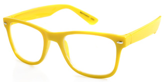 Trendz 006