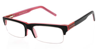 Buy Frames Between �31 to �40 - Trieo TR2117
