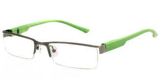 Buy Frames Between �31 to �40 - Trust 7103 C3 10