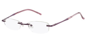 Ugo UG54106 COL1