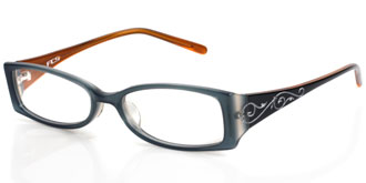 Blue Frames Online: Valdivia