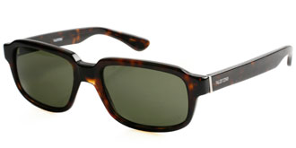Valentino 1020 086