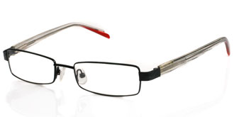 Black Frames Online: Versaille